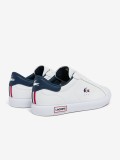 Lacoste Powercourt Sneakers