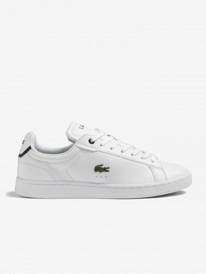 Lacoste Carnaby Pro BL Tonal Sneakers