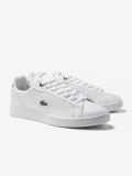 Sapatilhas Lacoste Carnaby Pro BL Tonal