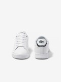 Sapatilhas Lacoste Carnaby Pro BL Tonal