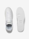 Lacoste Carnaby Pro BL Tonal Sneakers