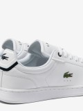 Sapatilhas Lacoste Carnaby Pro BL Tonal