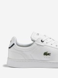 Sapatilhas Lacoste Carnaby Pro BL Tonal