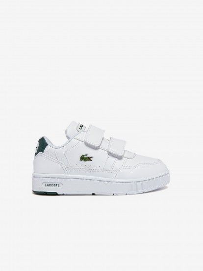 Lacoste T-Clip I Sneakers