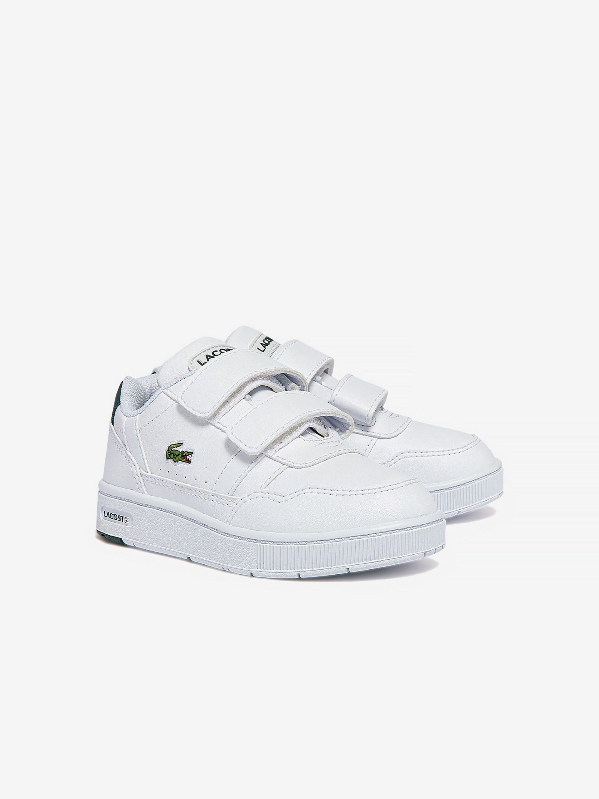 Lacoste T-Clip I Sneakers
