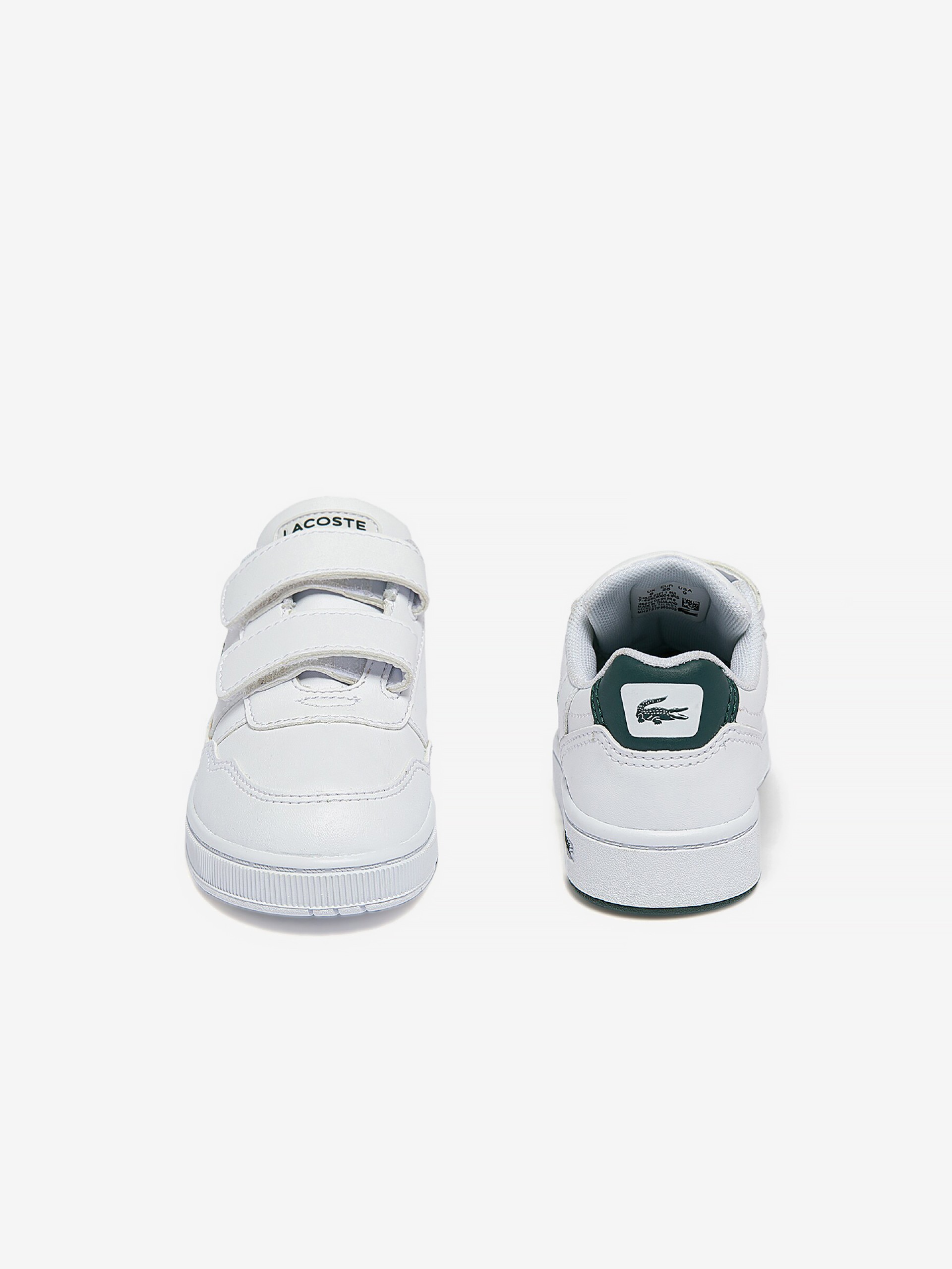 Lacoste T-Clip I Sneakers