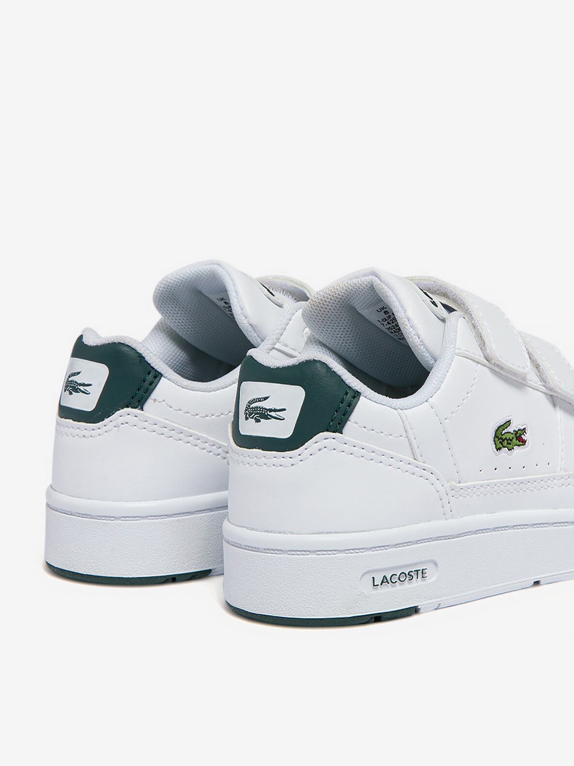 Lacoste T-Clip I Sneakers