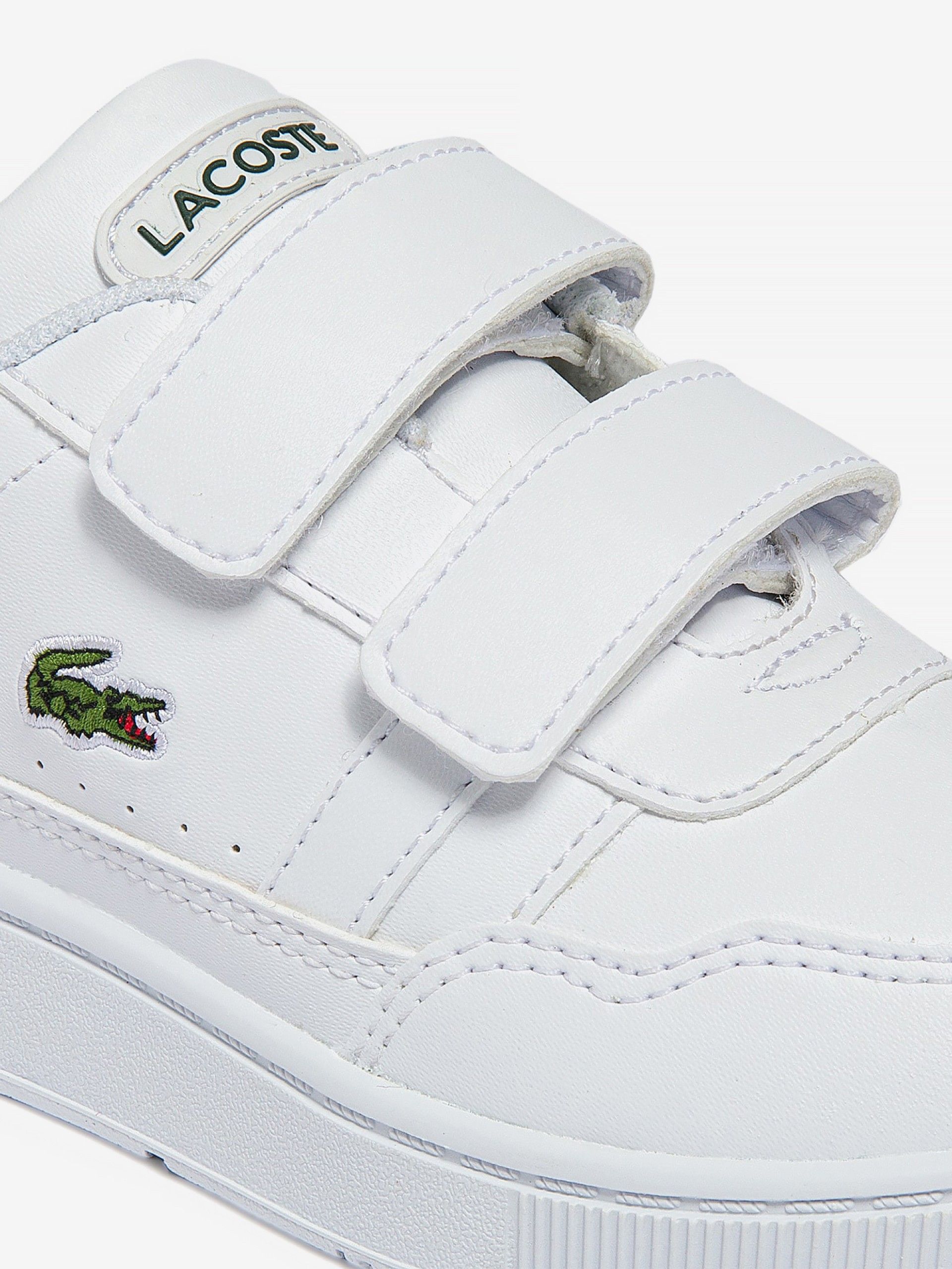 Lacoste T-Clip I Sneakers