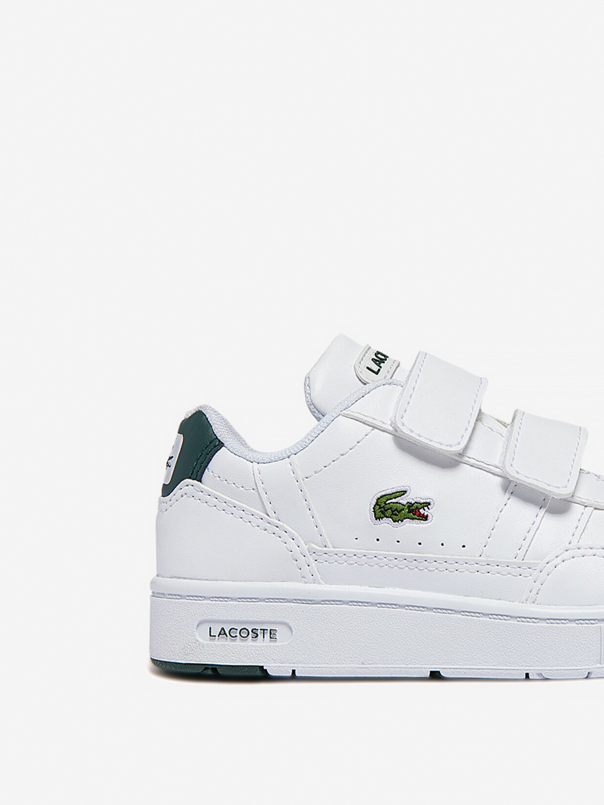 Lacoste T-Clip I Sneakers