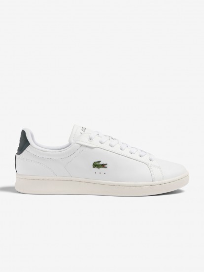 Zapatillas Lacoste Carnaby Pro 123