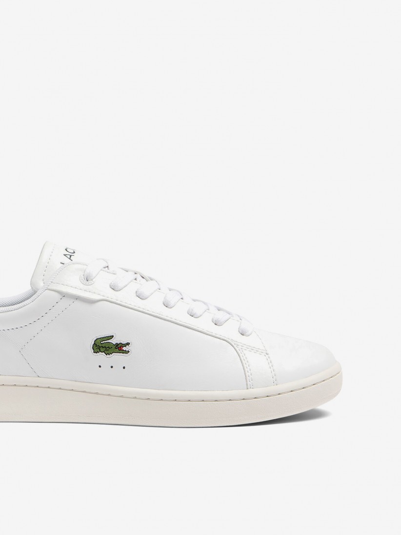Lacoste Carnaby Pro 123 Sneakers