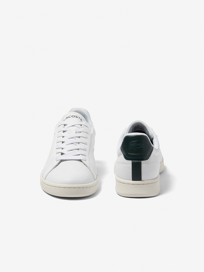 Lacoste Carnaby Pro 123 Sneakers