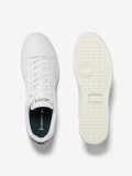 Sapatilhas Lacoste Carnaby Pro 123