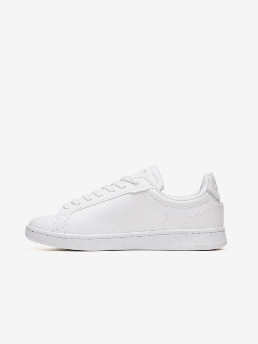 Lacoste Carnaby Pro BL 23 Sneakers