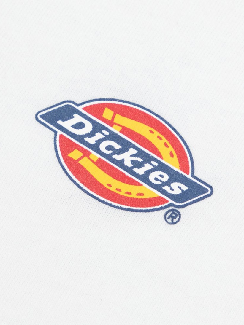 T-shirt Dickies Mapleton