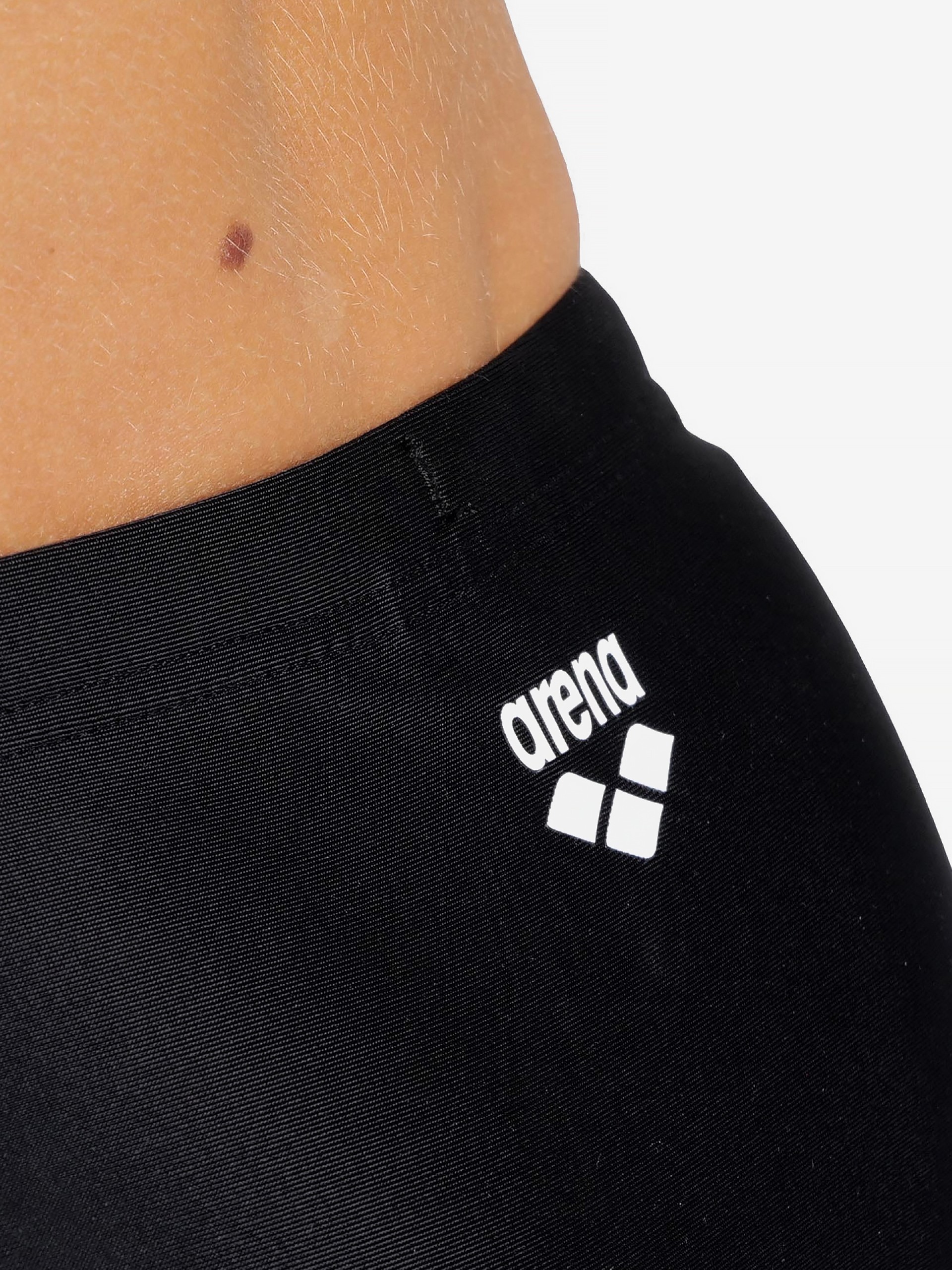 Calções de Natação Arena Placement Kids