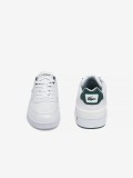 Zapatillas Lacoste T-Clip J