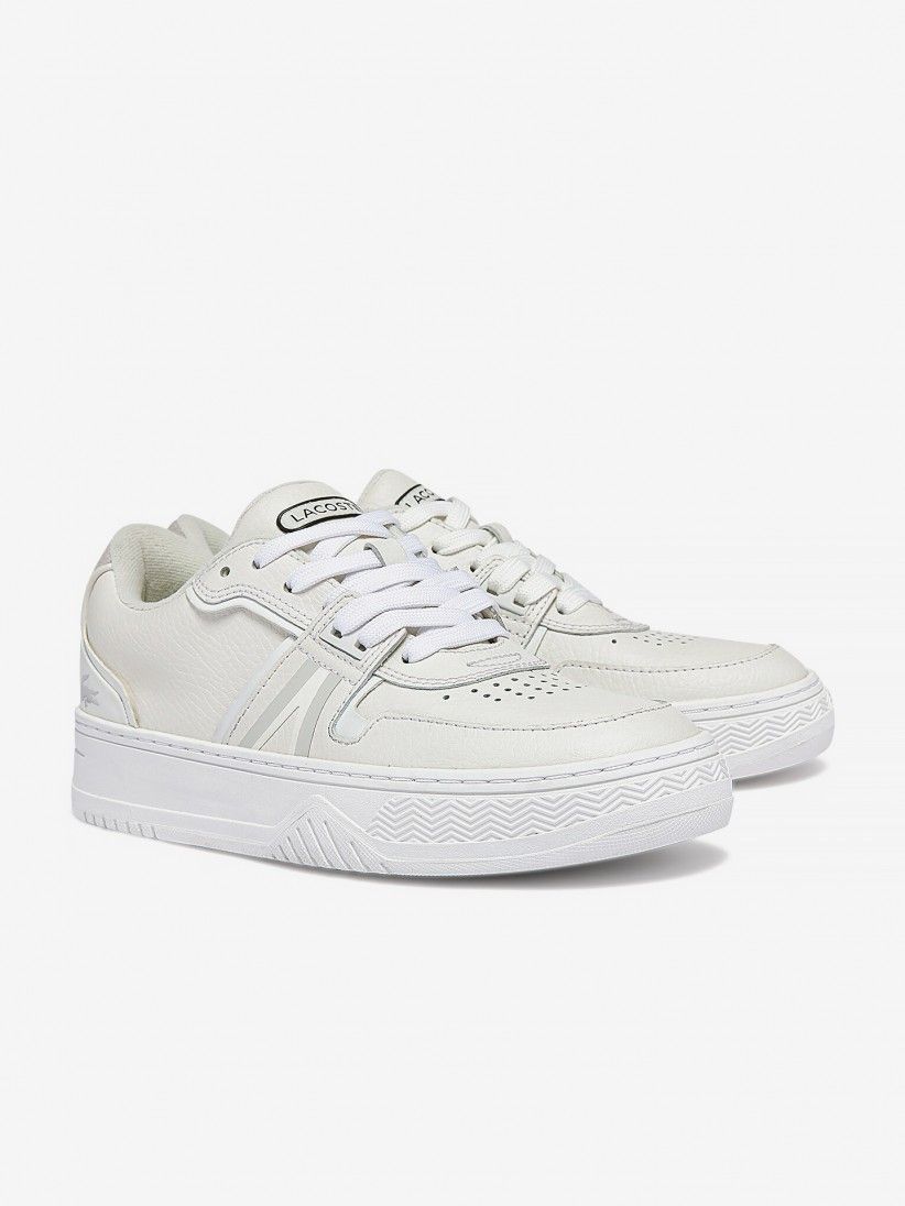 Lacoste L001 Sneakers