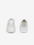 Lacoste L001 Sneakers