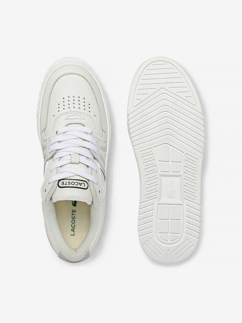 Lacoste L001 Sneakers