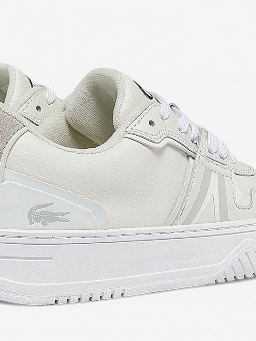 Lacoste L001 Sneakers