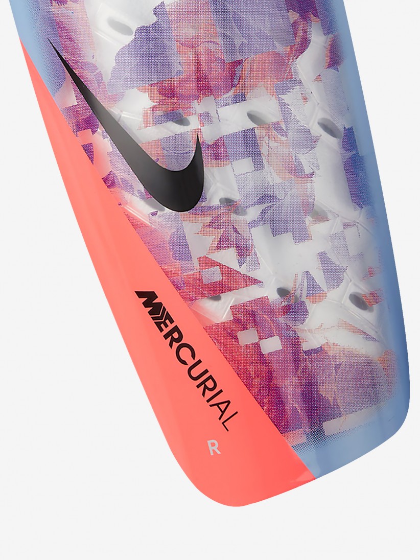 Nike Mercurial Lite Shin Guards