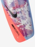 Nike Mercurial Lite Shin Guards