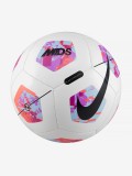 Nike Mercurial Fade Ball