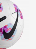 Nike Mercurial Fade Ball