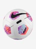 Nike Mercurial Fade Ball