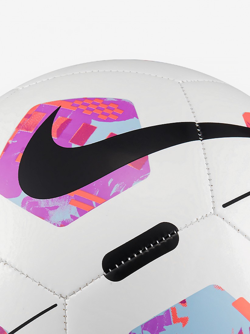 Nike Mercurial Fade Ball