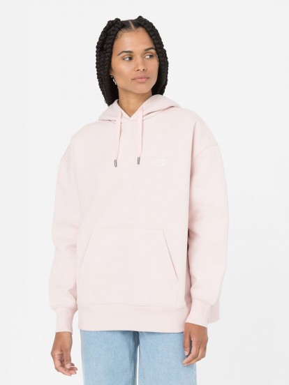 Sudadera Dickies Summerdale Hood