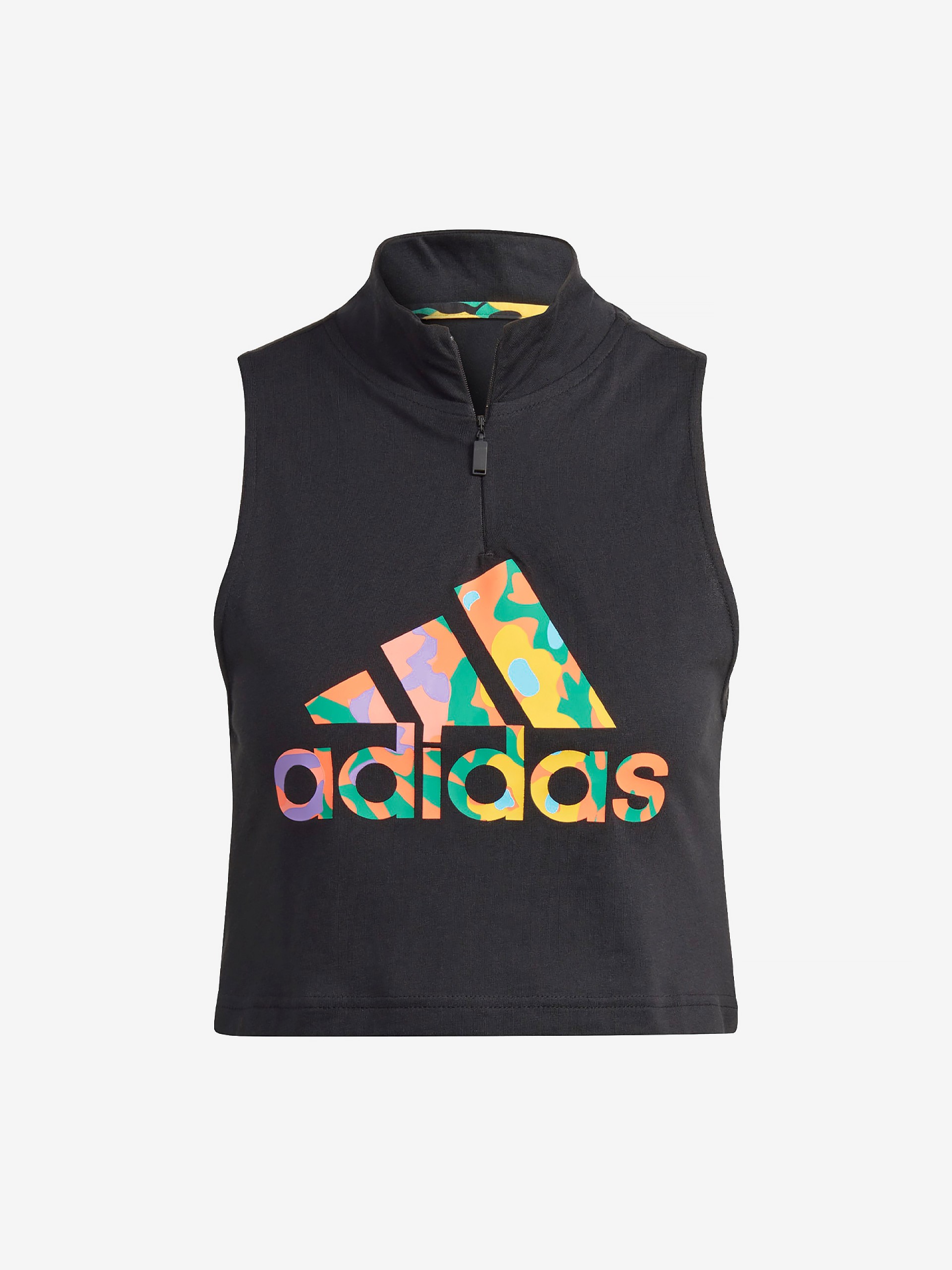 T-shirt Adidas AOP