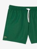 Lacoste Light Quick Dry Shorts