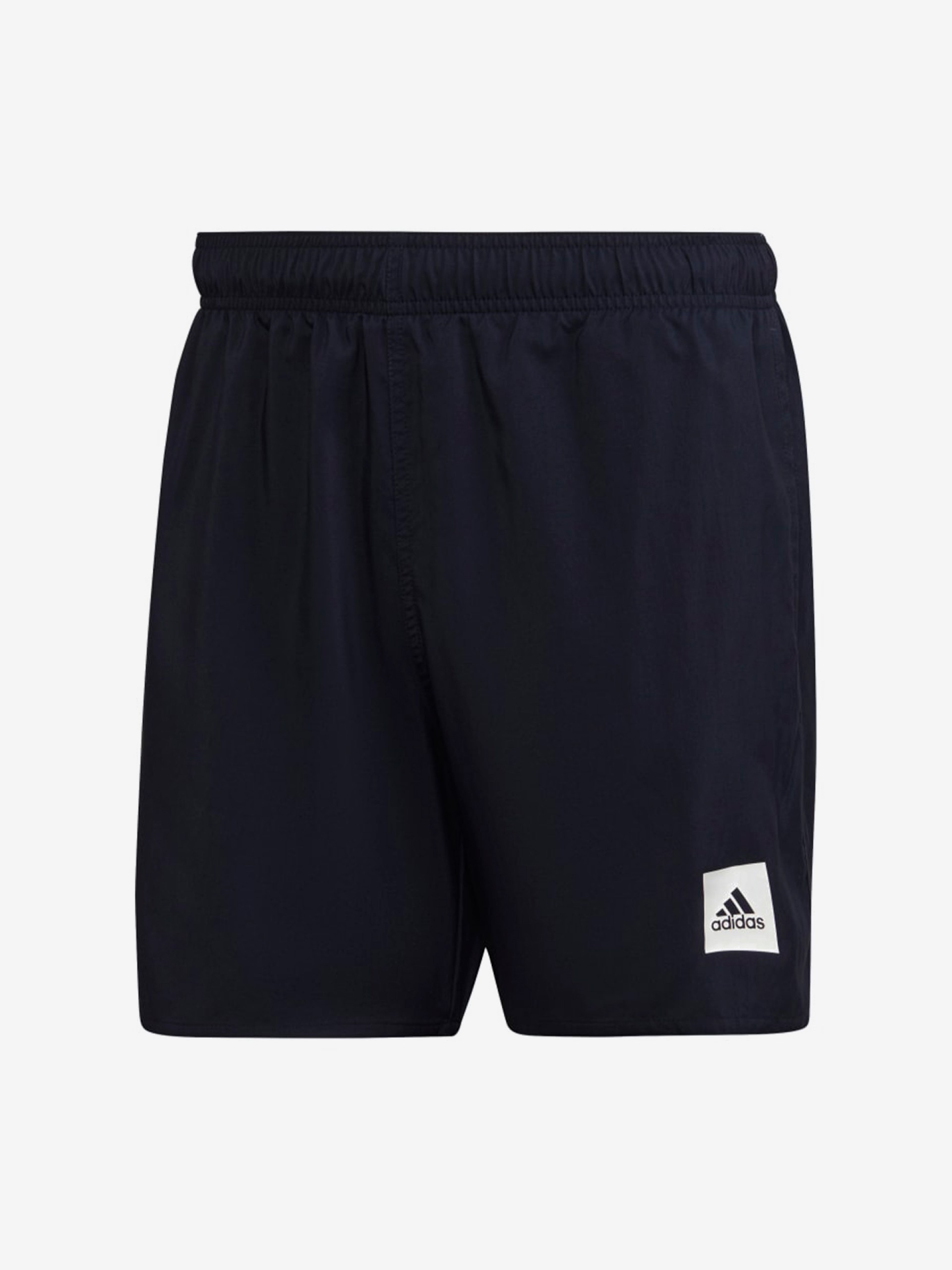 Calções Adidas Solid CLX