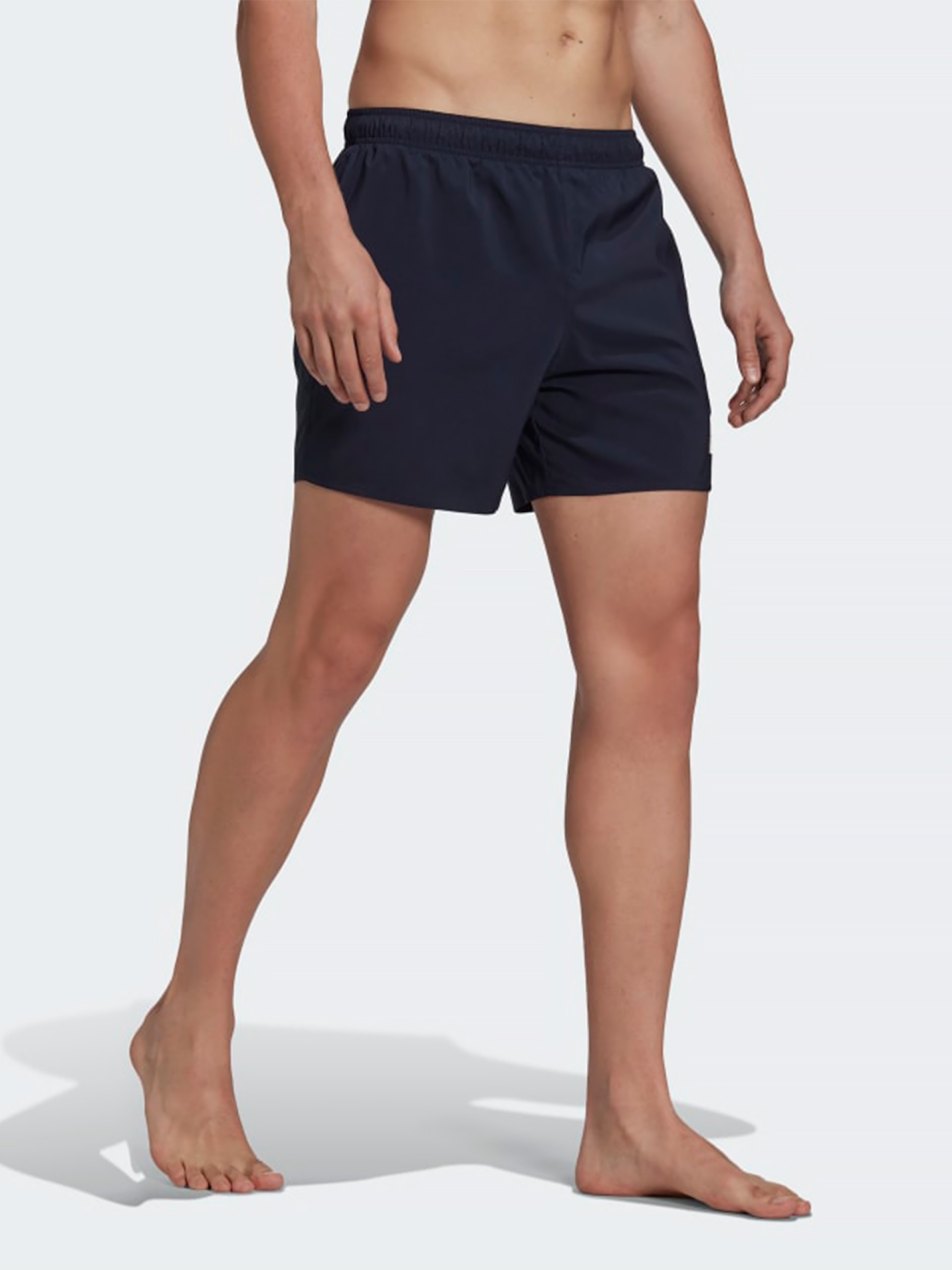 Calções Adidas Solid CLX