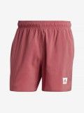 Adidas Solid CLX Shorts