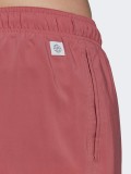 Pantalones Cortos Adidas Solid CLX