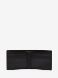 Lacoste The Blend Monogram Wallet