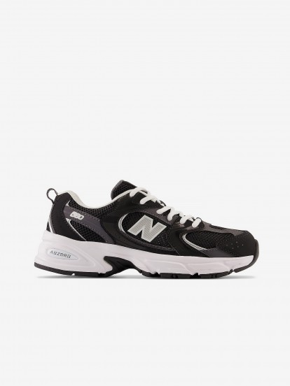 New Balance GR530 Sneakers