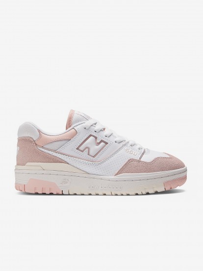 New Balance BBW550 Sneakers