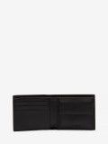Lacoste Small Leather Goods Wallet