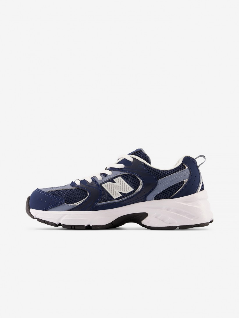 New Balance GR530 Sneakers