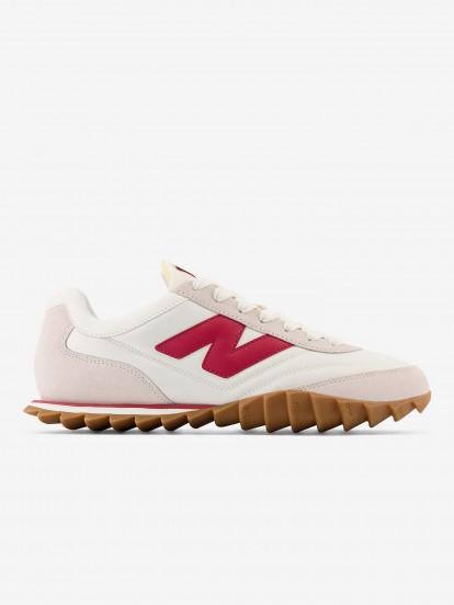 Sapatilhas New Balance RC30