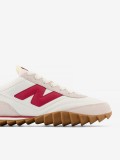 New Balance RC30 Sneakers
