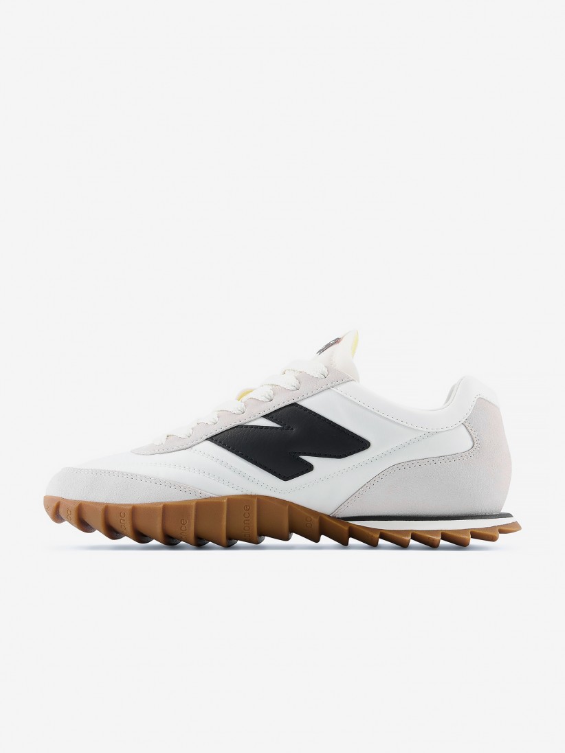 New Balance RC30 Sneakers