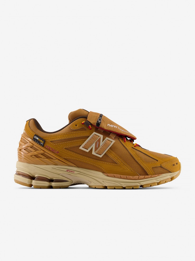 New Balance M1906 Sneakers