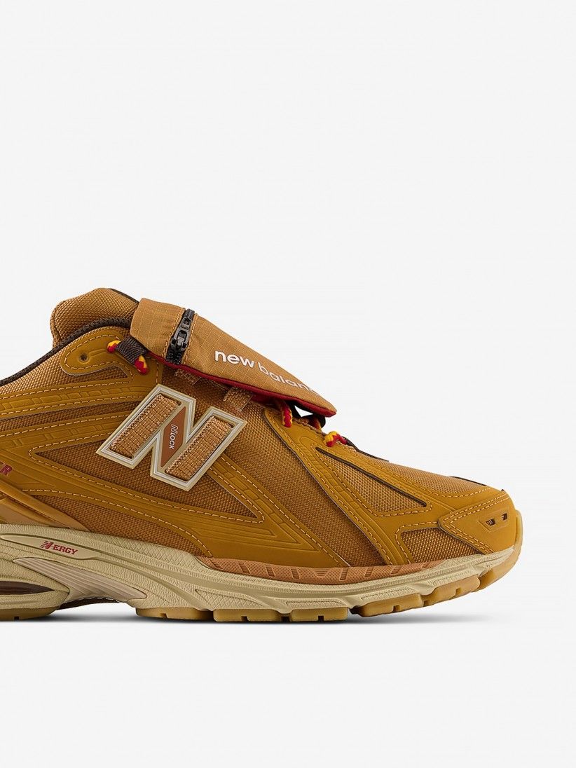 New Balance M1906 Sneakers
