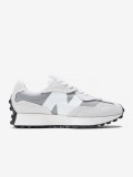New Balance 327 Sneakers