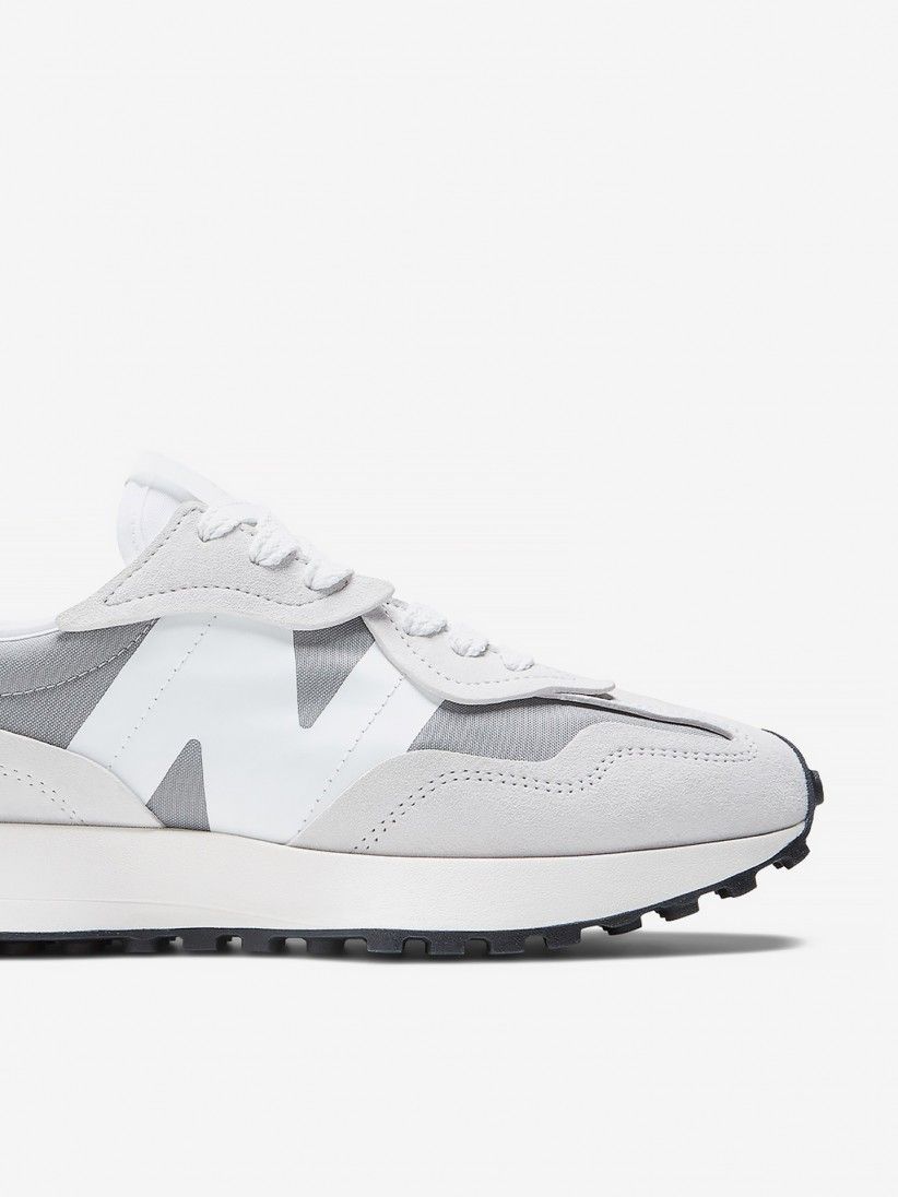 New Balance 327 Sneakers